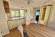Additional image 3 of Carmarthen Road, Pembrokeshire SA68