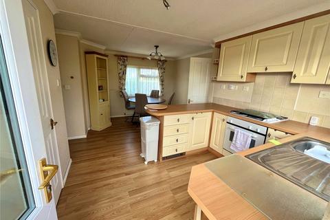 undefined, Carmarthen Road, Pembrokeshire SA68
