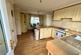 Additional image 4 of Carmarthen Road, Pembrokeshire SA68