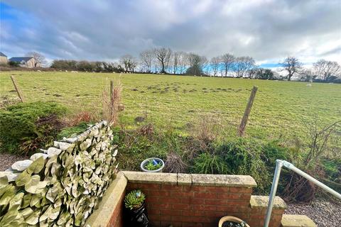 undefined, Carmarthen Road, Pembrokeshire SA68