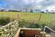 Additional image 5 of Carmarthen Road, Pembrokeshire SA68