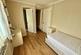 Additional image 6 of Carmarthen Road, Pembrokeshire SA68