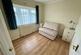 Additional image 7 of Carmarthen Road, Pembrokeshire SA68