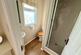 Additional image 8 of Carmarthen Road, Pembrokeshire SA68