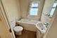Additional image 9 of Carmarthen Road, Pembrokeshire SA68
