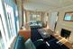 Additional image 10 of Carmarthen Road, Pembrokeshire SA68