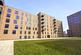 257 Ordsall Lane M5