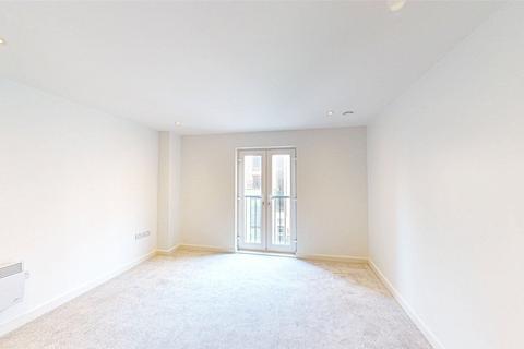 2 bedroom apartment for sale, 257 Ordsall Lane M5