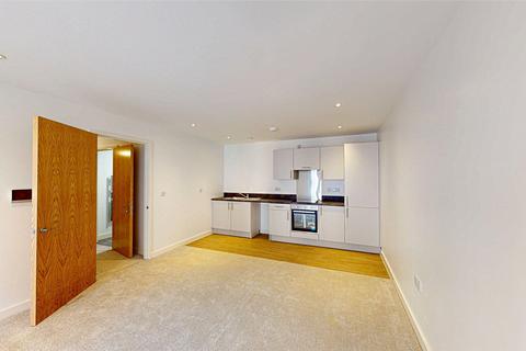 2 bedroom apartment for sale, 257 Ordsall Lane M5