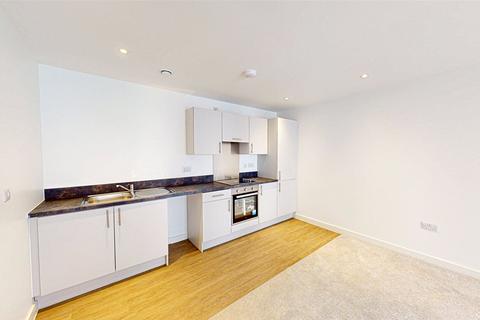 2 bedroom apartment for sale, 257 Ordsall Lane M5