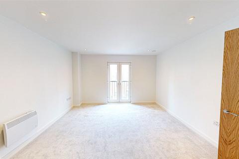 2 bedroom apartment for sale, 257 Ordsall Lane M5