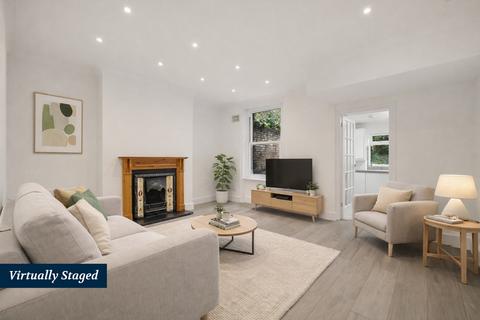 1 bedroom flat for sale, Maygrove Road, Kilburn, London, NW6