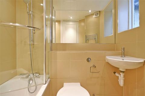 1 bedroom flat for sale, Maygrove Road, Kilburn, London, NW6