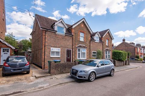 undefined, Victory Road, Horsham, West Sussex, RH12 2JF