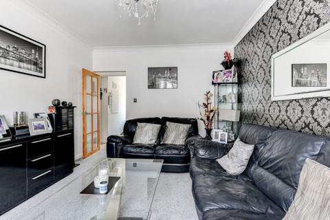 undefined, Victory Road, Horsham, West Sussex, RH12 2JF