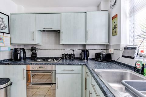 undefined, Victory Road, Horsham, West Sussex, RH12 2JF