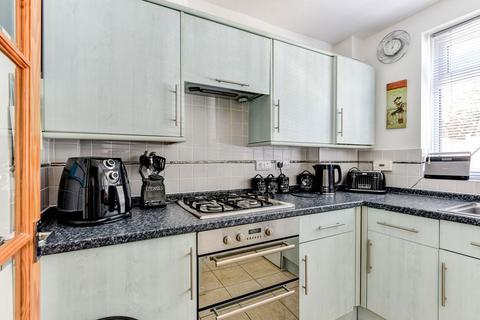 undefined, Victory Road, Horsham, West Sussex, RH12 2JF