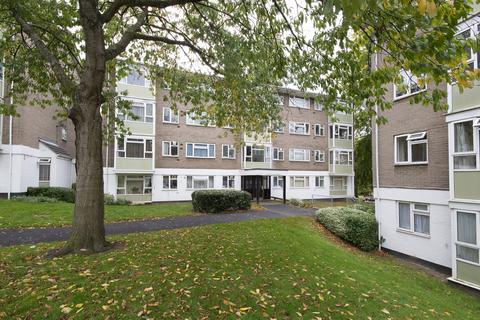 undefined, Southfield Park, East Oxford
