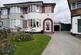 Ruislip, Greater London HA4