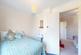 Additional image 13 of Ruislip, Greater London HA4