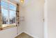 Additional image 14 of Ruislip, Greater London HA4