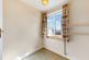 Additional image 15 of Ruislip, Greater London HA4