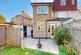 Additional image 17 of Ruislip, Greater London HA4