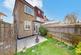 Additional image 18 of Ruislip, Greater London HA4