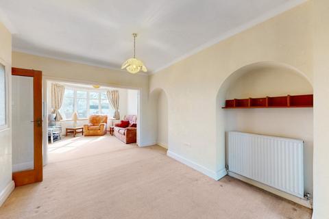 undefined, Ruislip, Greater London HA4