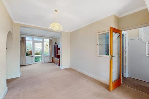 undefined, Ruislip, Greater London HA4