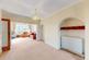 Additional image 2 of Ruislip, Greater London HA4
