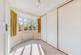 Additional image 11 of Ruislip, Greater London HA4