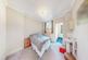 Additional image 12 of Ruislip, Greater London HA4