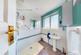 Additional image 16 of Ruislip, Greater London HA4