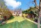 Additional image 3 of Ruislip, Greater London HA4
