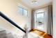 Additional image 4 of Ruislip, Greater London HA4