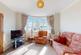 Additional image 5 of Ruislip, Greater London HA4