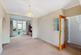 Additional image 6 of Ruislip, Greater London HA4