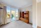 Additional image 7 of Ruislip, Greater London HA4