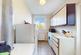 Additional image 9 of Ruislip, Greater London HA4