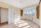Additional image 10 of Ruislip, Greater London HA4