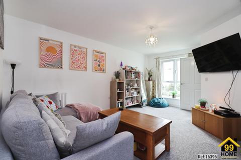 undefined, Whiteley Field, Sheffield, S6