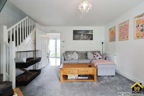 undefined, Whiteley Field, Sheffield, S6