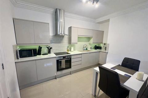 undefined, The Croft, Pembrokeshire SA70