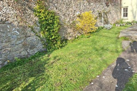 undefined, The Croft, Pembrokeshire SA70