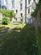 Additional image 17 of The Croft, Pembrokeshire SA70