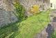 Additional image 5 of The Croft, Pembrokeshire SA70