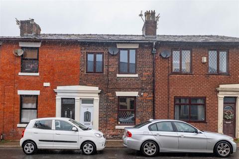 undefined, School Lane, Bamber Bridge, Preston