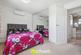 Additional image 16 of St Mark Drive, Colchester , Colchester, CO4