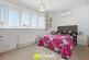 Additional image 17 of St Mark Drive, Colchester , Colchester, CO4